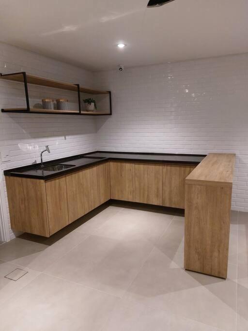Concept Panamby - Ao Lado Do Metro *