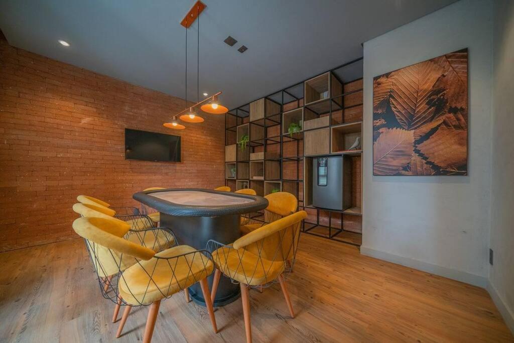 Concept Panamby - Ao Lado Do Metro